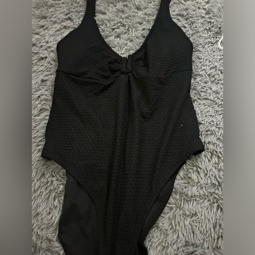 Old Navy womens Swimsuit